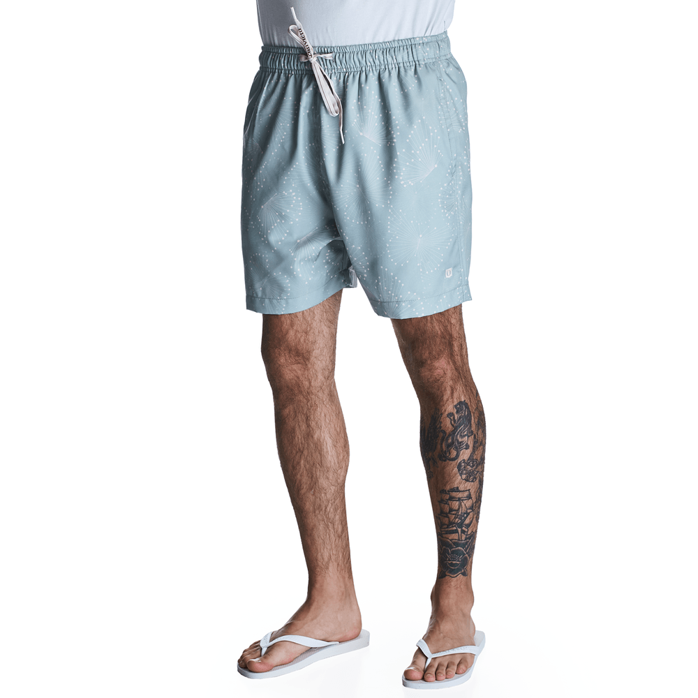 Shorts-Em-Tactel-Masculino-Convicto-Boxer-Com-Estampa
